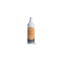 Spray dÃ©mÃªlant ALODIS CARE "Shine Solution" 500 ML