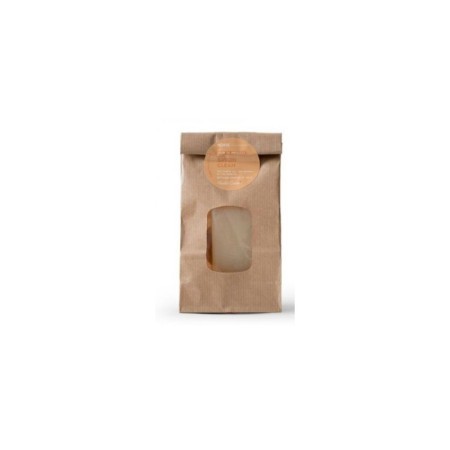 Savon ALODIS CARE "Savon Clean"