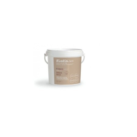 Baume ALODIS CARE "Sabot Soin" 850 gr