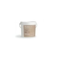 Baume ALODIS CARE "Sabot Soin" 850 gr