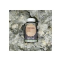 Huile ALODIS CARE "Hoof Choc" 200 ML