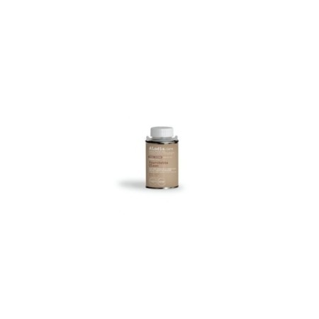 Huile ALODIS CARE "Fourchette Clean" 200 ML