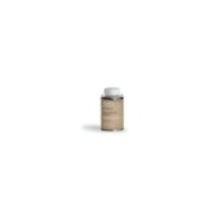 Huile ALODIS CARE "Fourchette Clean" 200 ML