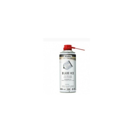 Blade ice 4in1 SPRAY 400ML