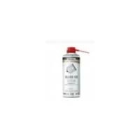Blade ice 4in1 SPRAY 400ML
