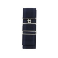 Sursangle de couverture NORTON Ã©lastique Marine