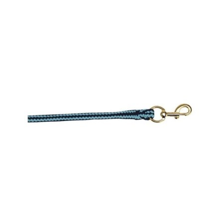 Longe Bleu d'attache NORTON polypropylÃ¨ne â€œSoftâ€