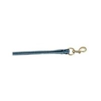 Longe Bleu d'attache NORTON polypropylÃ¨ne â€œSoftâ€