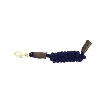 Longe Marine d'attache NORTON "Cuir"