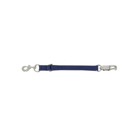 Longe Marine de transport NORTON
