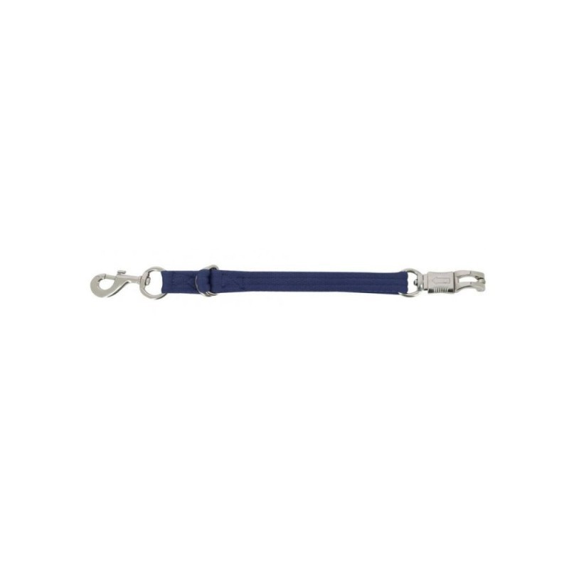 Longe Marine de transport NORTON