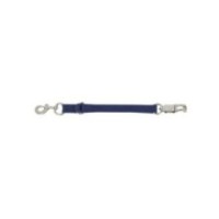 Longe Marine de transport NORTON