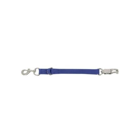 Longe Bleu Vif de transport NORTON