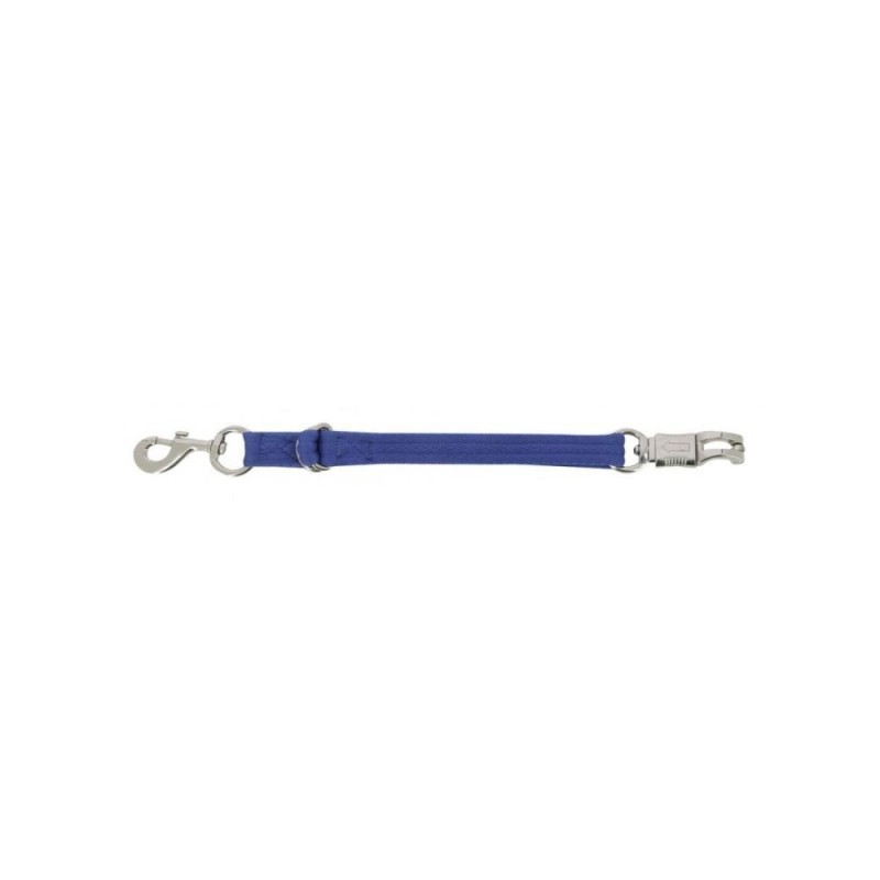 Longe Bleu Vif de transport NORTON