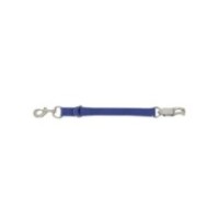 Longe Bleu Vif de transport NORTON