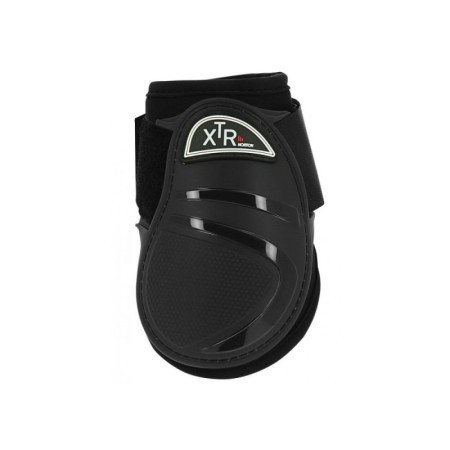 ProtÃ¨ge-boulets NORTON "XTR" NOIR