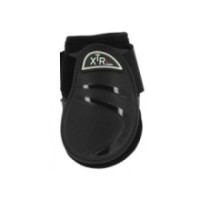 ProtÃ¨ge-boulets NORTON "XTR" NOIR