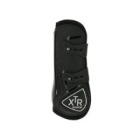 GuÃªtres NORTON "XTR" Ã  boutons NOIR