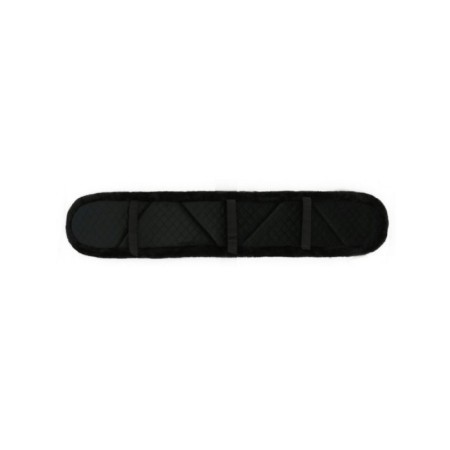 Tapis de surfaix NORTON