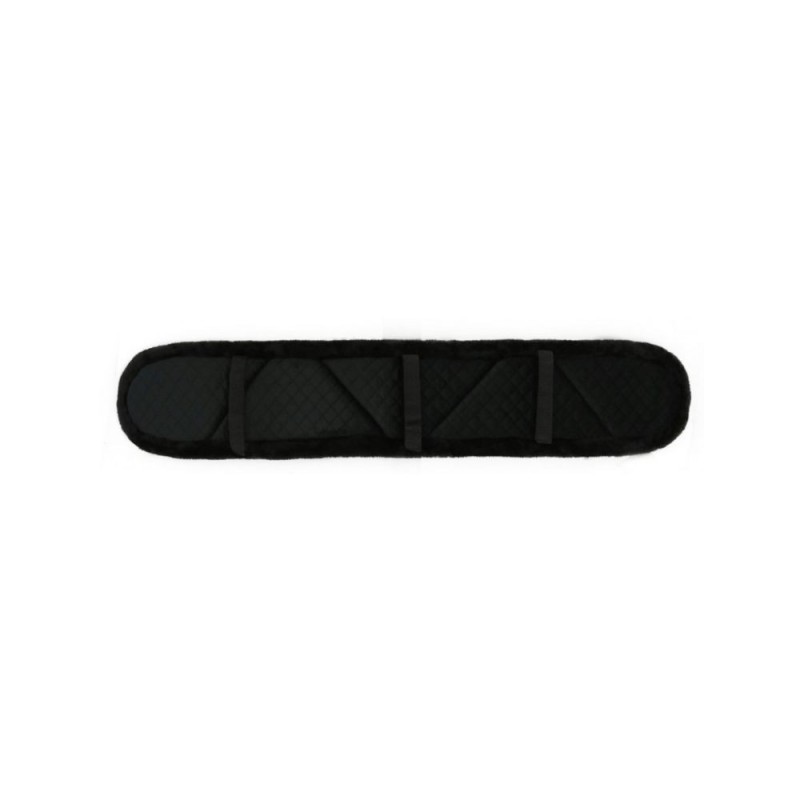 Tapis de surfaix NORTON