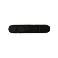 Tapis de surfaix NORTON
