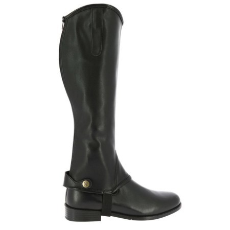 Mini-chaps NORTON "Stretch" Enfant