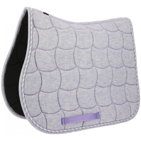 Tapis Lavande RIDING WORLD - Sunshine Cheval