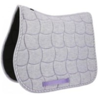 Tapis Lavande RIDING WORLD - Sunshine Cheval