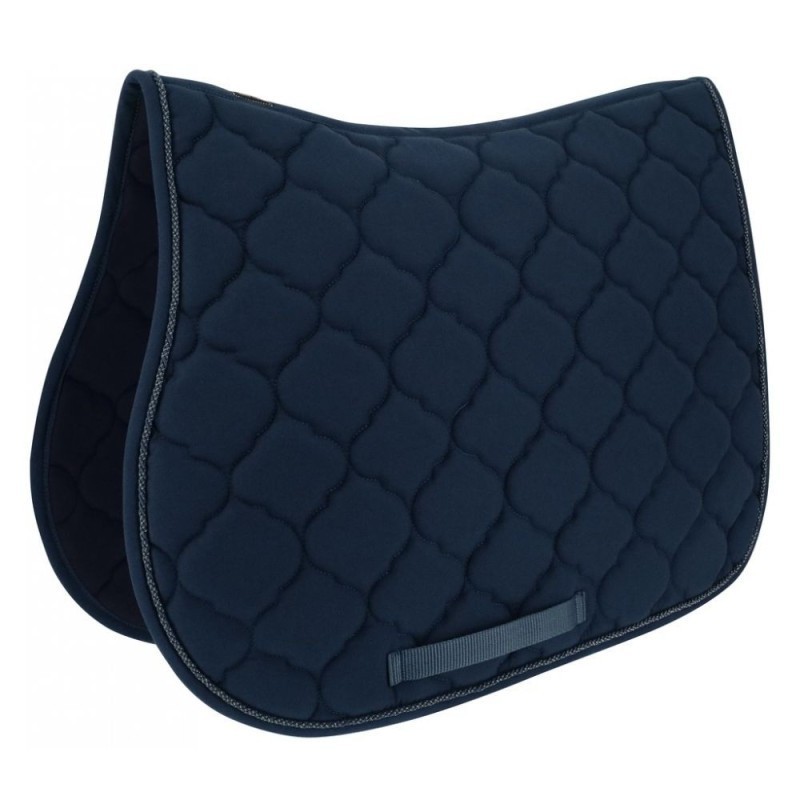 Tapis Marine RIDING WORLD "Rope" CHEVAL
