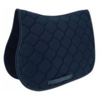 Tapis Marine RIDING WORLD "Rope" CHEVAL
