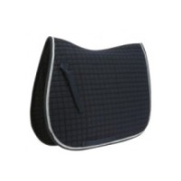 Tapis Marine RIDING WORLD "Girly" CHEVAL