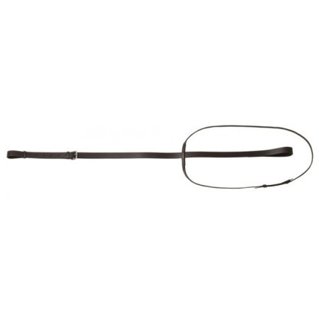 Martingale fixe RIDING WORLD HAVANE
