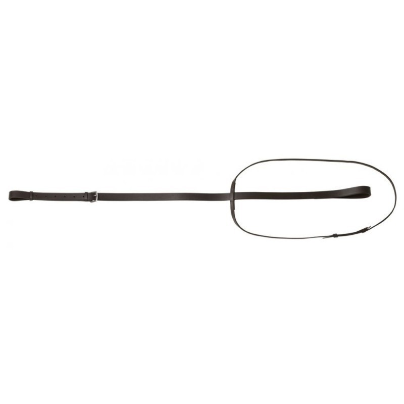 Martingale fixe RIDING WORLD HAVANE