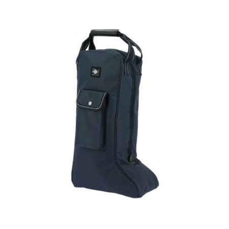 Sac Ã  bottes RIDING WORLD MARINE