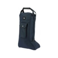 Sac Ã  bottes RIDING WORLD MARINE