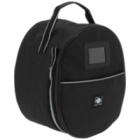 Sac Ã  bombe RIDING WORLD NOIR