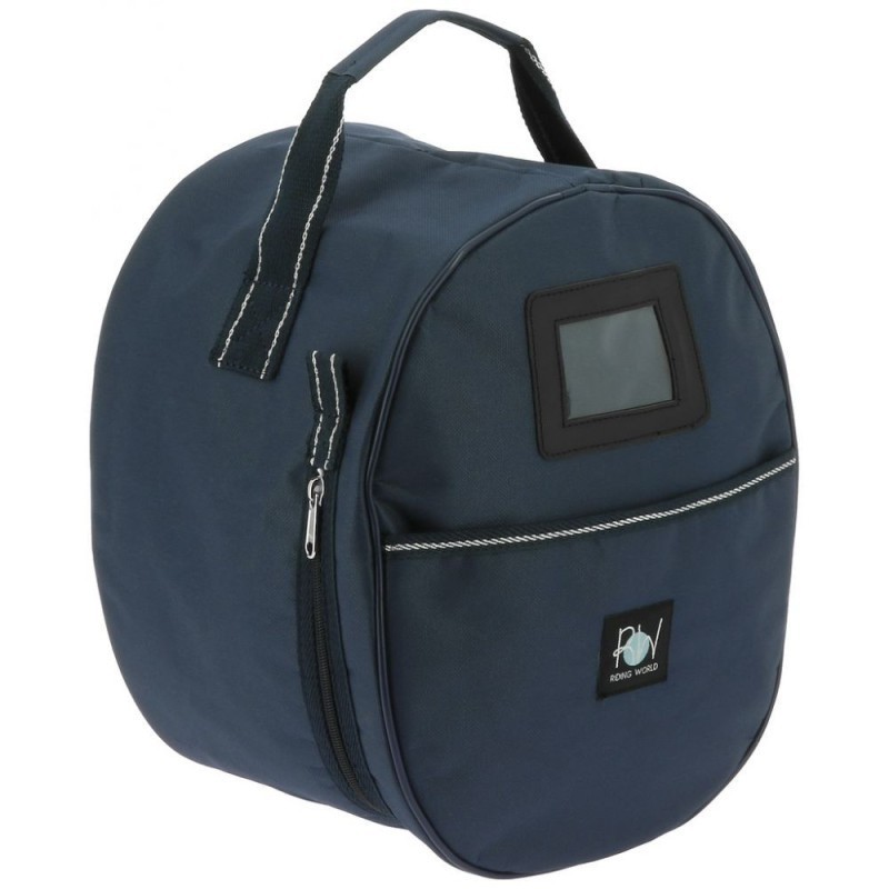 Sac Ã  bombe RIDING WORLD MARINE