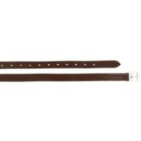 Ã‰triviÃ¨res ERIC THOMAS HYBRID NOIR 137 CM