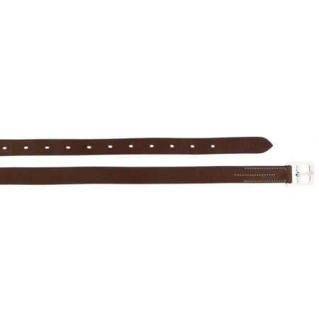 Ã‰triviÃ¨res ERIC THOMAS HYBRID HAVANE 137 CM