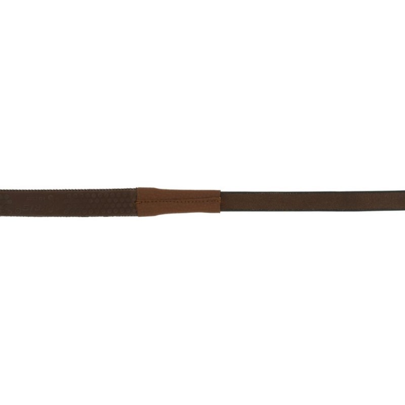 RENES CAOUTCHOUC 16mm FS HAVANE