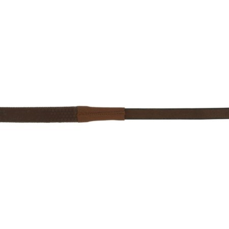 RENES CAOUTCHOUC 16mm FS HAVANE