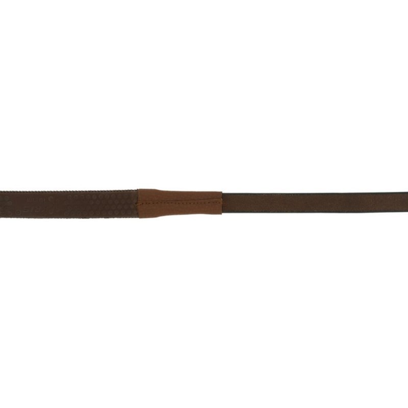 RENES CAOUTCHOUC 16mm FS HAVANE