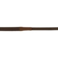RENES CAOUTCHOUC 16mm FS HAVANE