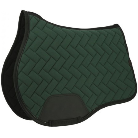 Tapis Vert EQUITHÃˆME - Impulsion