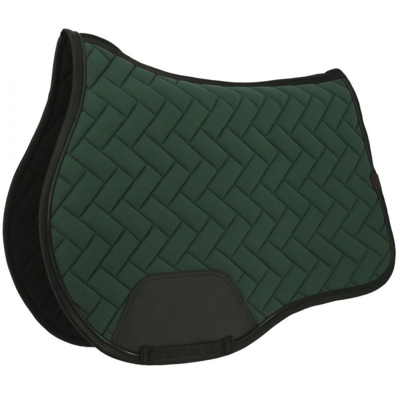 Tapis Vert EQUITHÃˆME - Impulsion