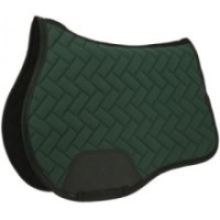 Tapis Vert EQUITHÃˆME - Impulsion