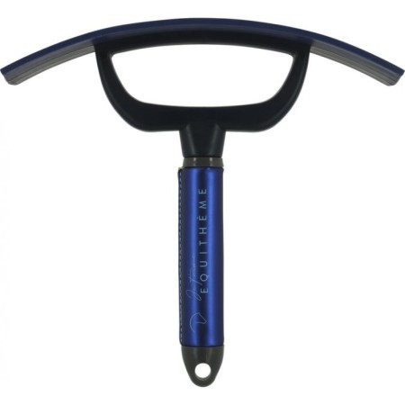 Couteau de chaleur Je t'aime EQUITHÃˆME BLEU