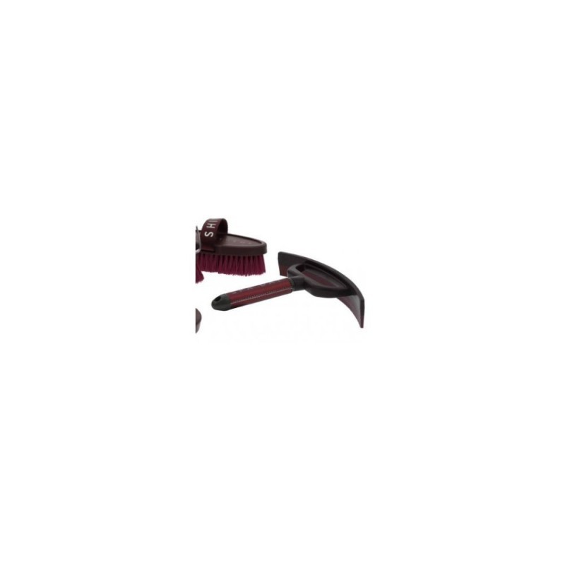 Couteau de chaleur Je t'aime EQUITHÃˆME BORDEAUX