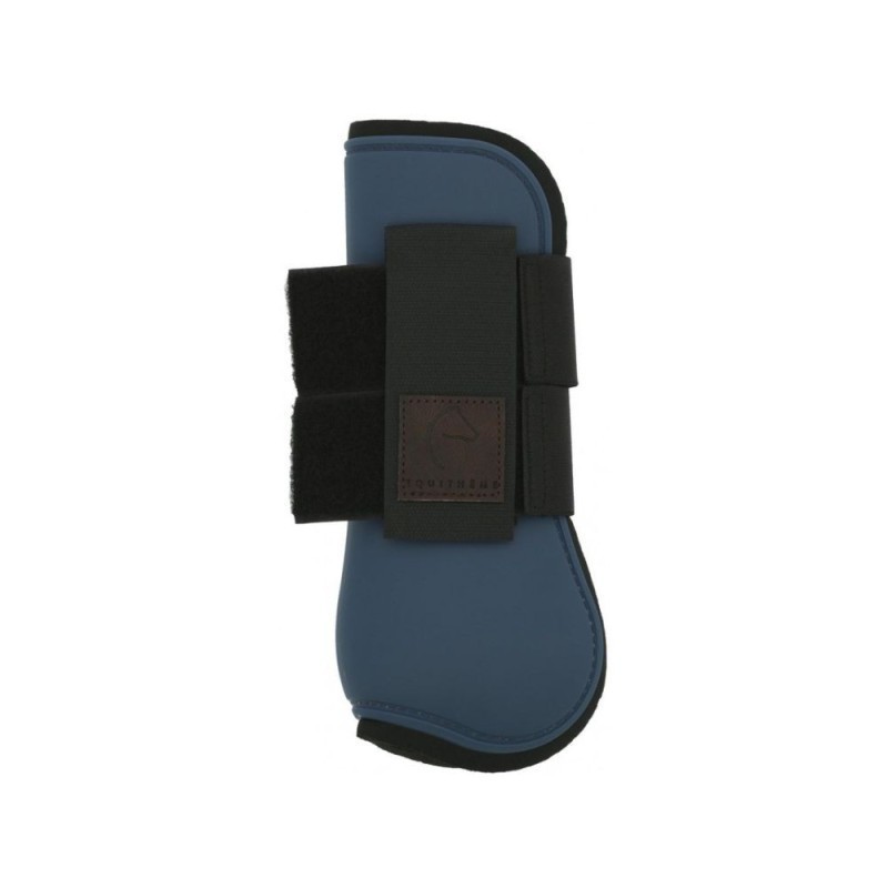 GuÃªtres EQUITHÃˆME - Tara COB MARINE