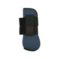 GuÃªtres EQUITHÃˆME - Tara COB MARINE